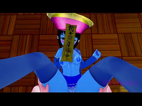 ❤️ නොමැරී ගැහැණු රාක්ෂයා ❤ Hard කාමුක අසභ්ය si.sexflashgame.ru ️❤